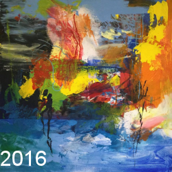 Abstract 2016-1